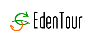 Edentour