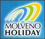 logo molveno holiday