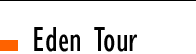Trentino, Trento, altopiano della paganella, eden tour