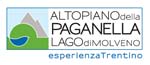 logo apt molveno