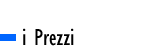 i prezzi hotel miramonti
