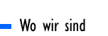 Wo wir sind, hotel Miramonti