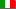italiano