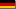 tedesco