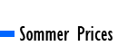 Sommer Prices