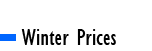 Winter Prices